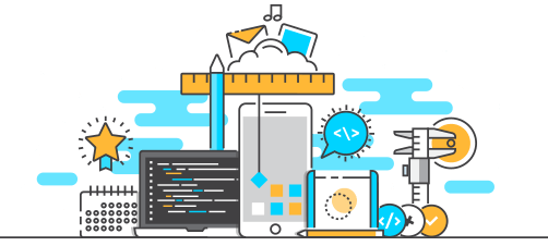 Image Title My Image