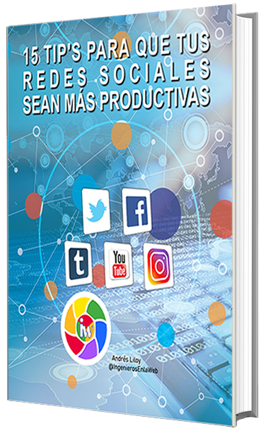 Image Title My Image