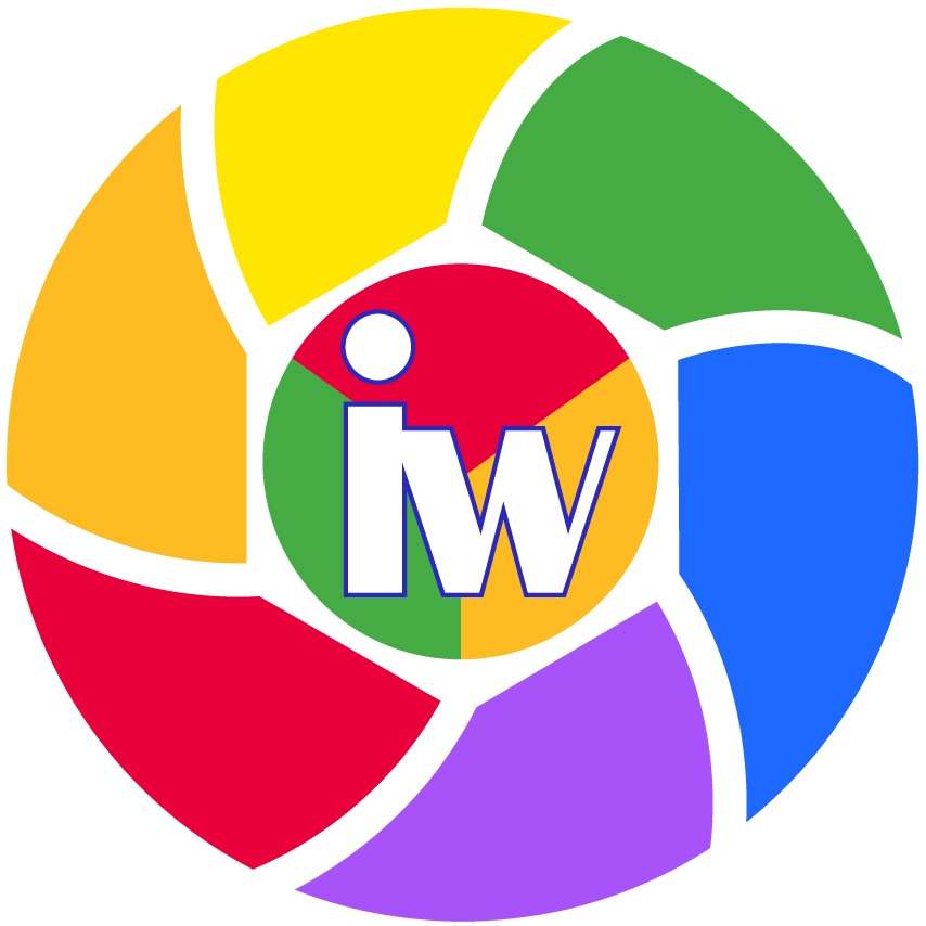 Image Title My Image