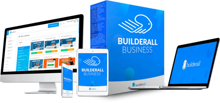 Image Title My Image