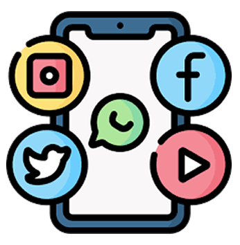 Image Title My Image