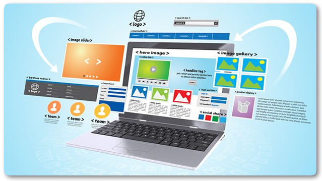 Image Title My Image