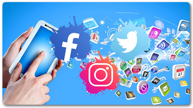 Image Title My Image