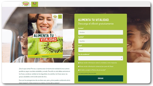 Image Title My Image