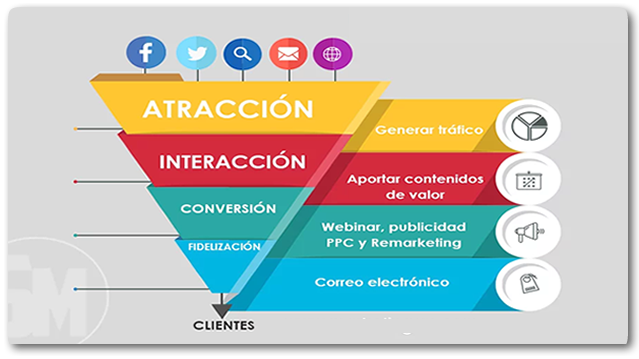 Image Title My Image